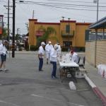 AL_CarShow_031 (April 27, 2019)